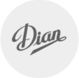 dian-brand.png