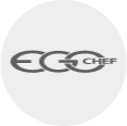 egochef-brand.png