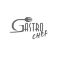 gastrochef-brand.png
