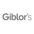 giblors-brand.png