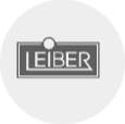 leiber-brand.png