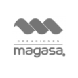 magasa-brand.png