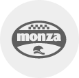 monza-brand.png