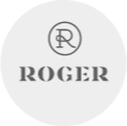 roger-brand.png