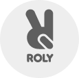 roly-brand.png