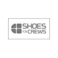 shoesforcrew-brand.png