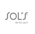 sols-brand.png