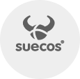 suecos-brand.png