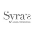 syras-brand.png