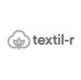 textilr-brand.png
