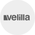 velilla-brand.png