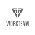 workteam-brand.png